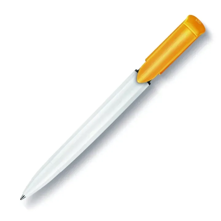 Ball pen S40 Colour hardcolour - LT87545 (N0141)